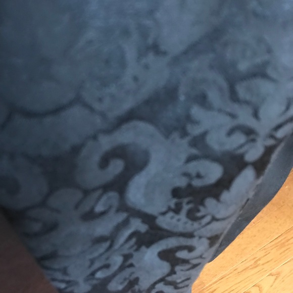 Jacket - Picture 3 of 3